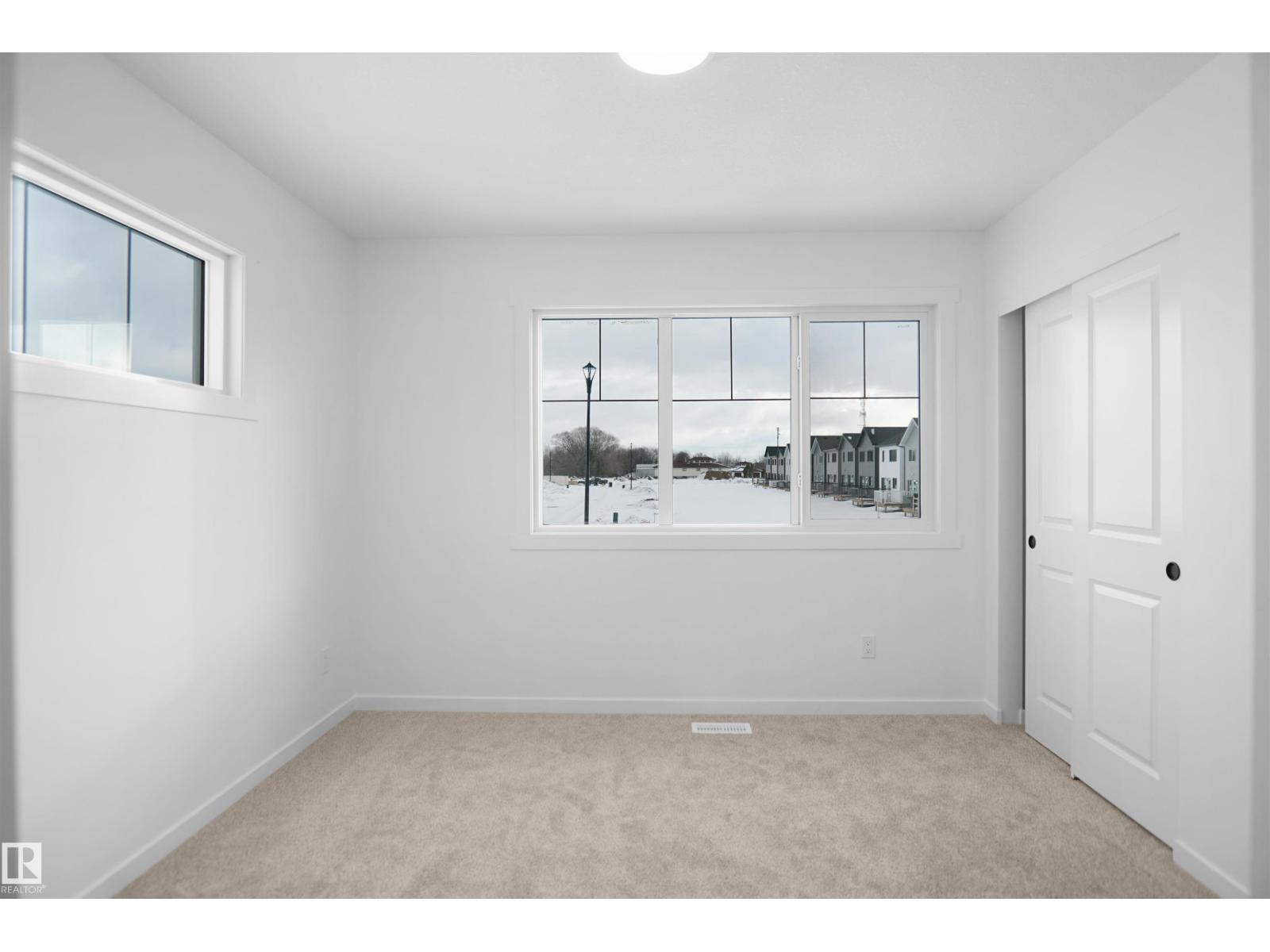 #88 1430 Aster Wy Nw, Edmonton, Alberta T6T 2N8 - Photo 11 - E4471201