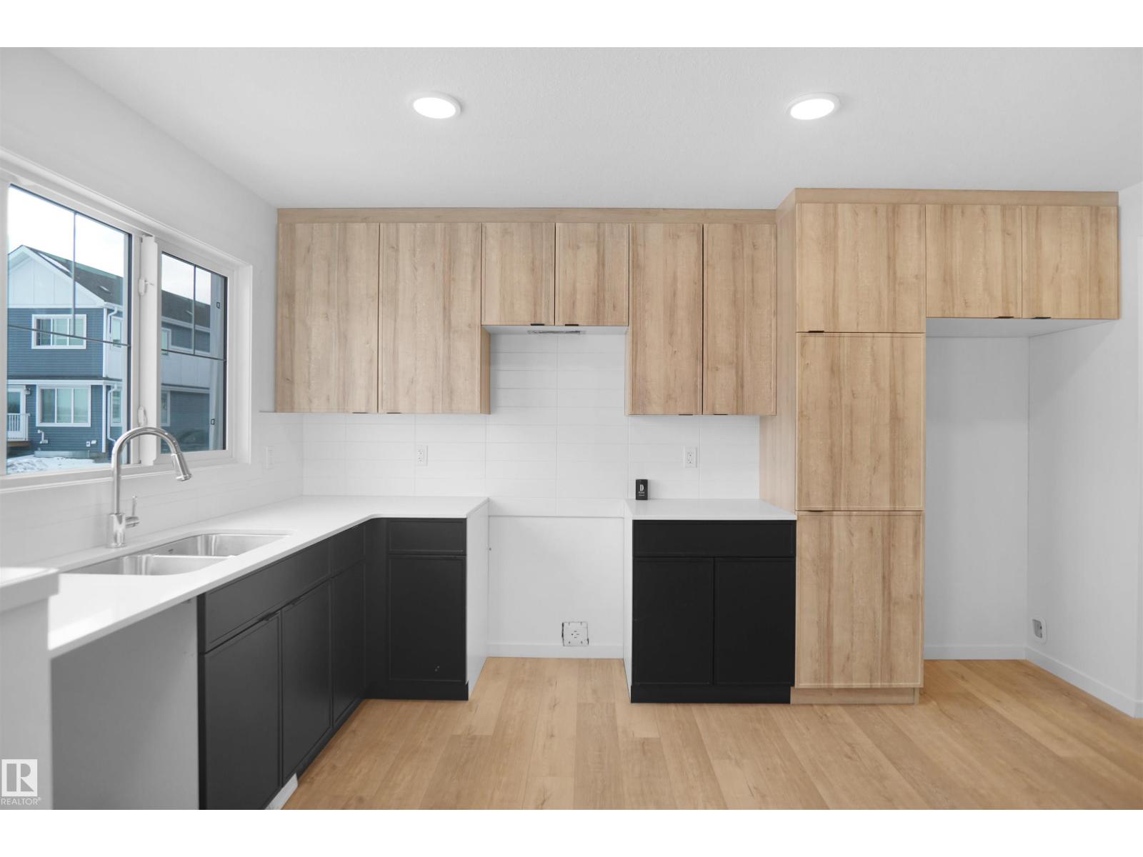 #88 1430 Aster Wy Nw, Edmonton, Alberta T6T 2N8 - Photo 6 - E4471201