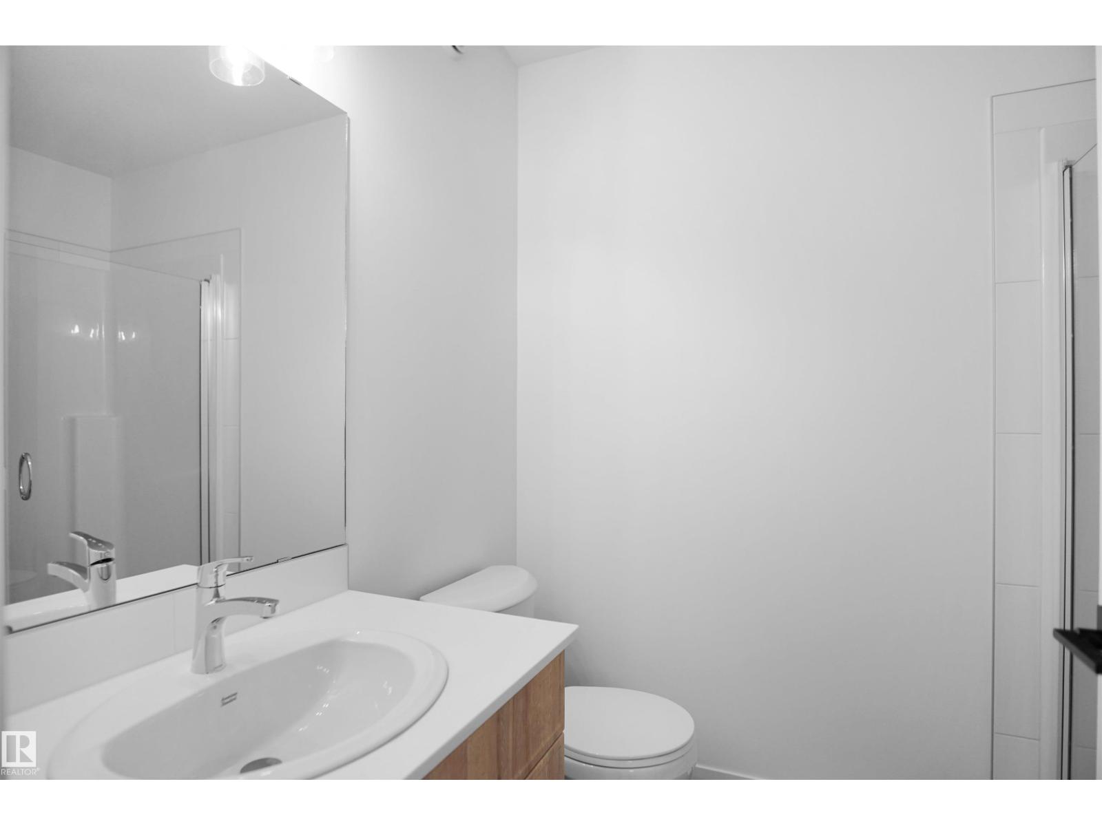 #88 1430 Aster Wy Nw, Edmonton, Alberta T6T 2N8 - Photo 13 - E4471201