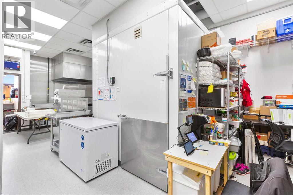 4135, 4250 109 Avenue NE, Calgary, Alberta