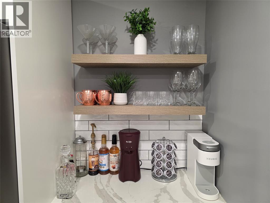 2565 Elizabeth Street, Oil Springs, Ontario  N0N 1P0 - Photo 14 - 25031658