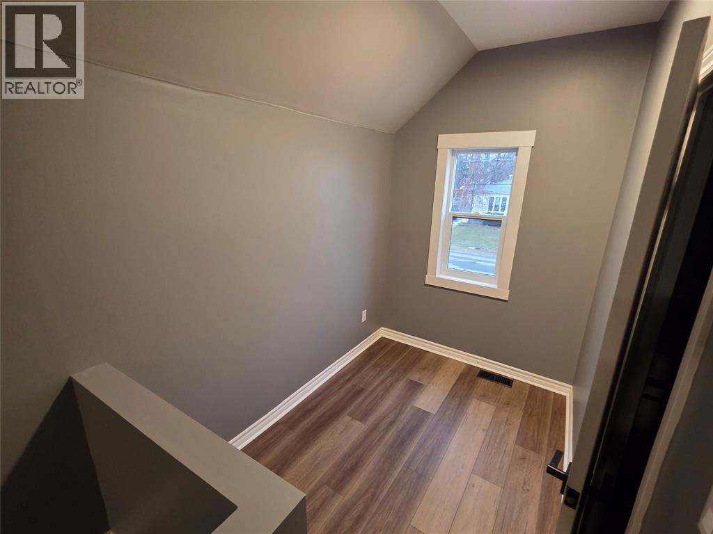 2565 Elizabeth Street, Oil Springs, Ontario  N0N 1P0 - Photo 26 - 25031658