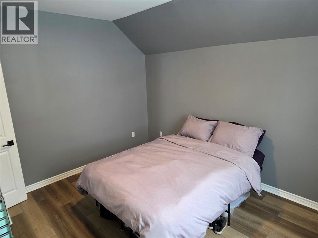 2565 Elizabeth Street, Oil Springs, Ontario  N0N 1P0 - Photo 31 - 25031658