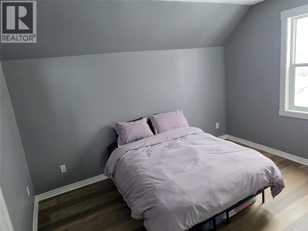 2565 Elizabeth Street, Oil Springs, Ontario  N0N 1P0 - Photo 30 - 25031658