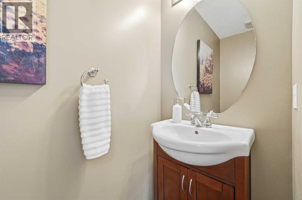 14 Kincora Drive Nw, Calgary, Alberta  T3R 1K8 - Photo 3 - A2280132