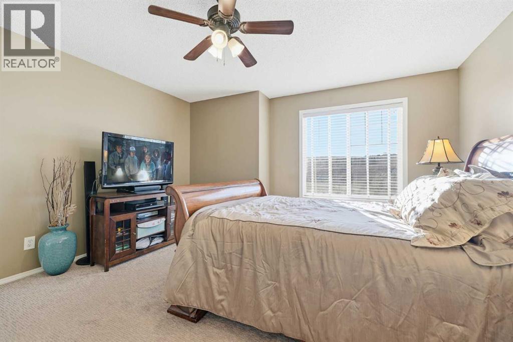 14 Kincora Drive Nw, Calgary, Alberta  T3R 1K8 - Photo 21 - A2280132