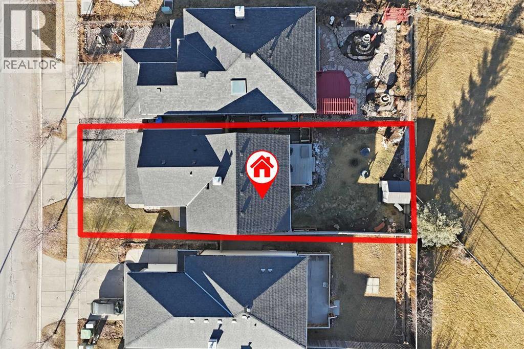 14 Kincora Drive Nw, Calgary, Alberta  T3R 1K8 - Photo 44 - A2280132