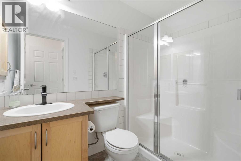 401, 1408 17 Street Se, Calgary, Alberta  T2G 5S8 - Photo 11 - A2283731