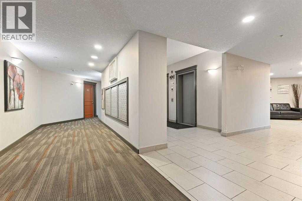 401, 1408 17 Street Se, Calgary, Alberta  T2G 5S8 - Photo 23 - A2283731