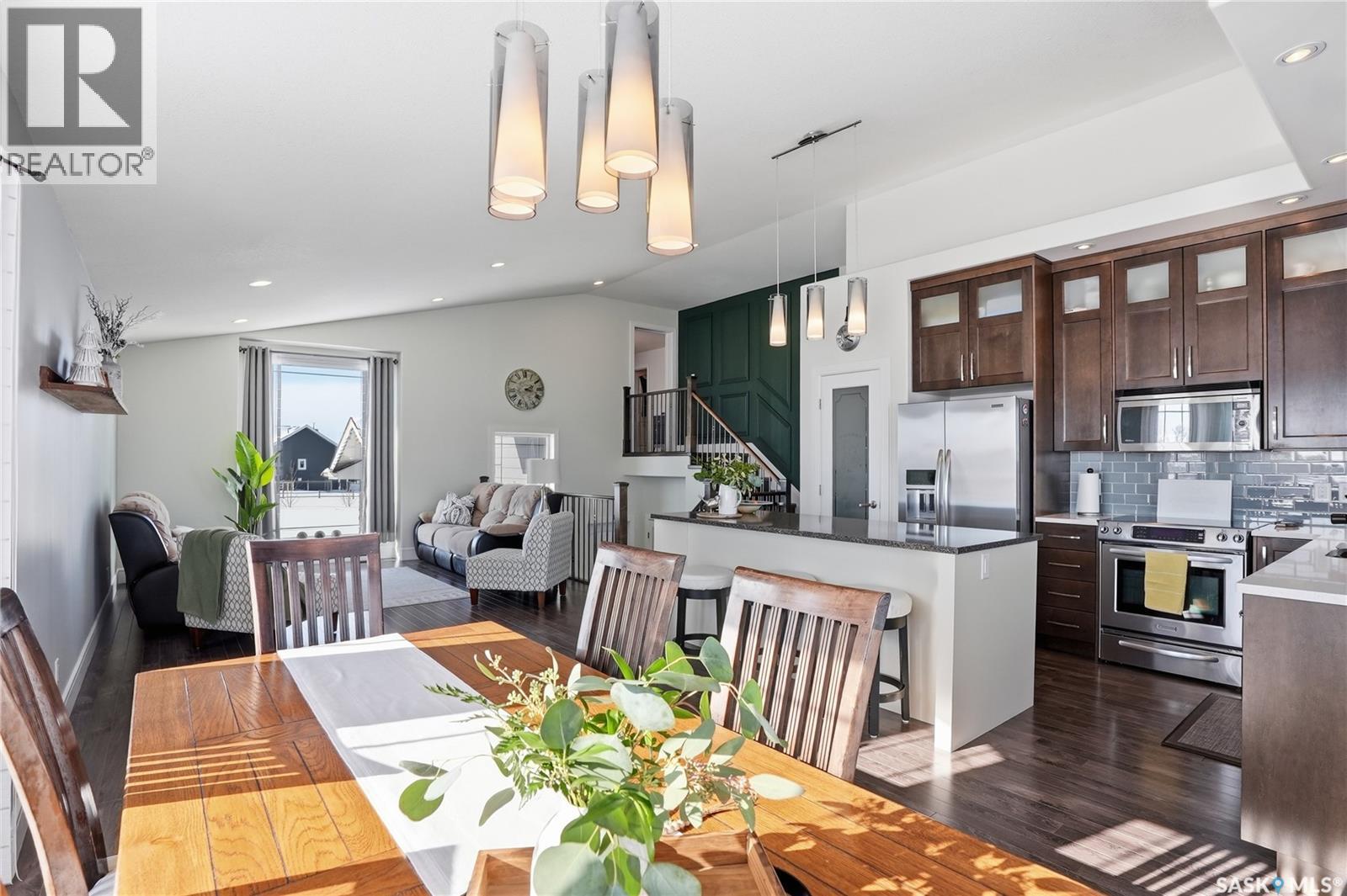 Silver Willows Estates Acreage, Laird Rm No. 404, Saskatchewan  S0K 1Z0 - Photo 20 - SK029197