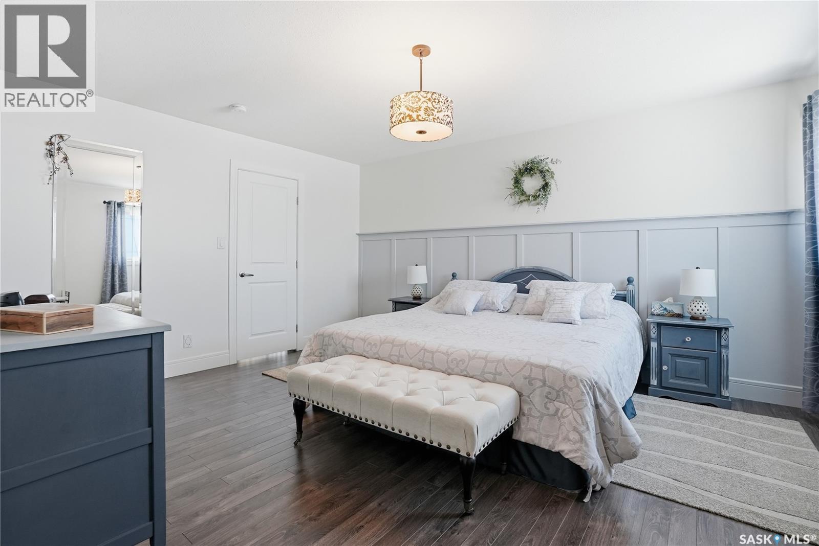 Silver Willows Estates Acreage, Laird Rm No. 404, Saskatchewan  S0K 1Z0 - Photo 28 - SK029197