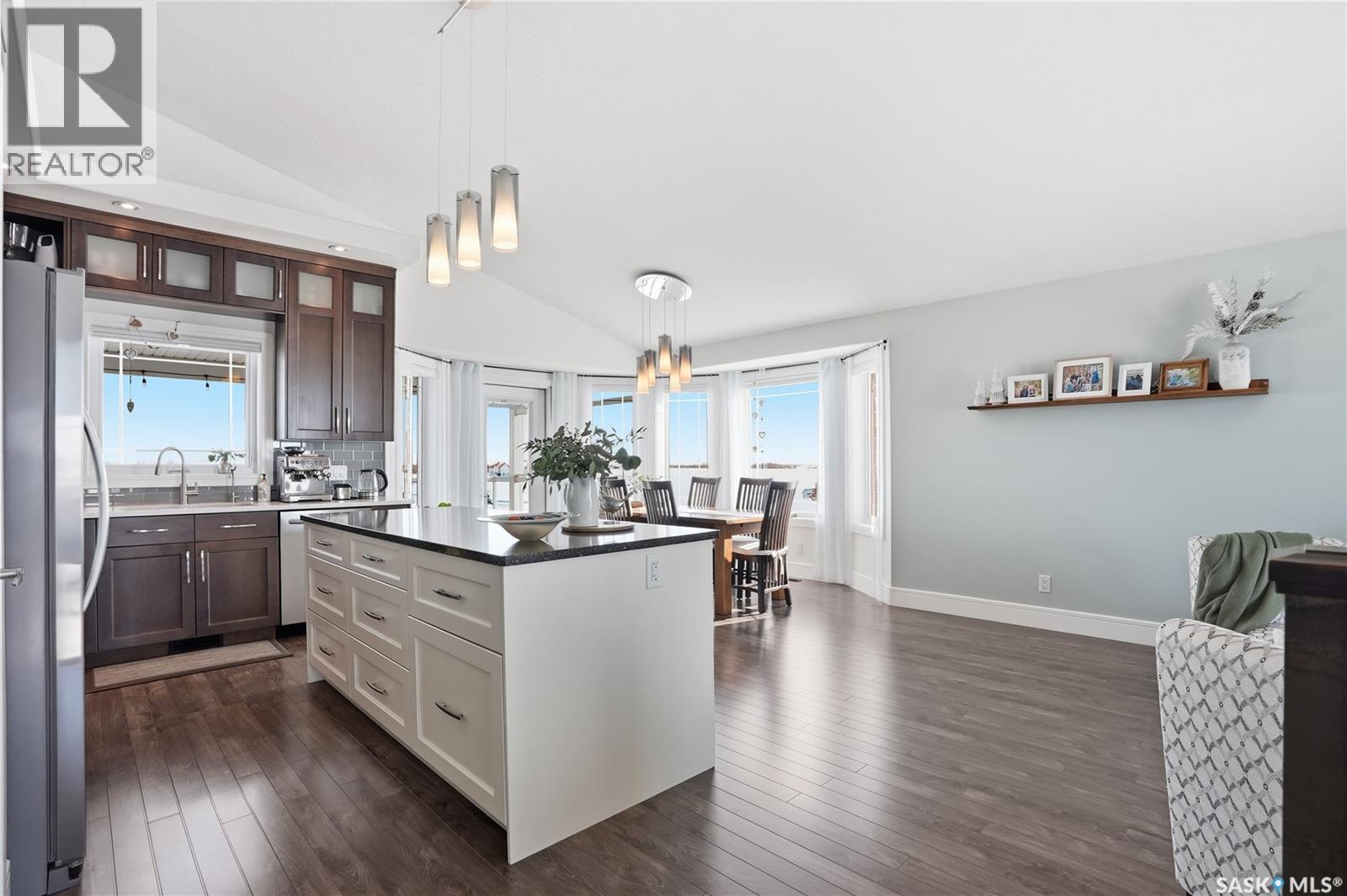 Silver Willows Estates Acreage, Laird Rm No. 404, Saskatchewan  S0K 1Z0 - Photo 8 - SK029197