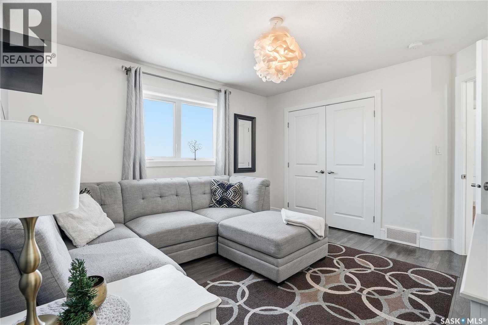 Silver Willows Estates Acreage, Laird Rm No. 404, Saskatchewan  S0K 1Z0 - Photo 22 - SK029197