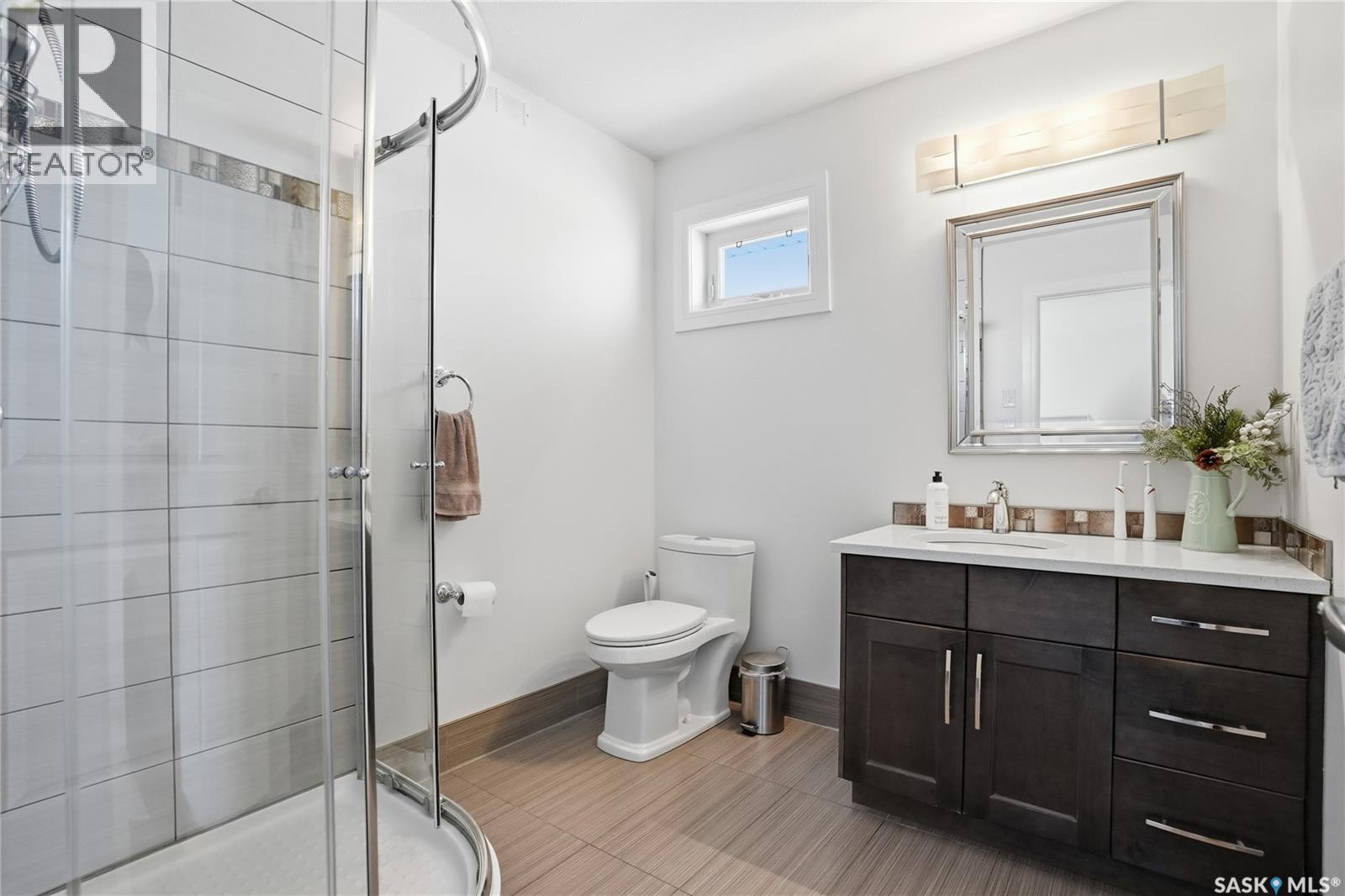 Silver Willows Estates Acreage, Laird Rm No. 404, Saskatchewan  S0K 1Z0 - Photo 31 - SK029197