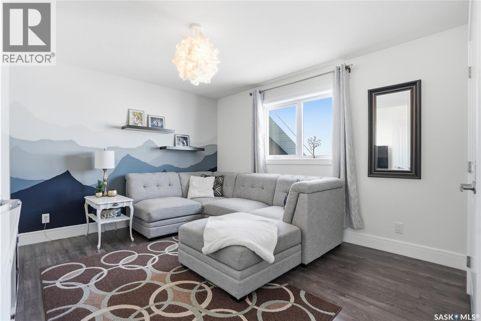 Silver Willows Estates Acreage, Laird Rm No. 404, Saskatchewan  S0K 1Z0 - Photo 21 - SK029197