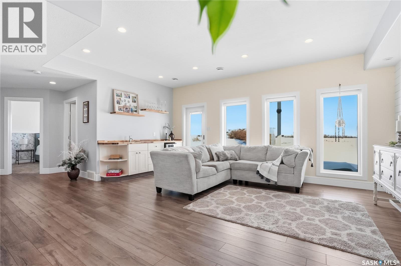 Silver Willows Estates Acreage, Laird Rm No. 404, Saskatchewan  S0K 1Z0 - Photo 34 - SK029197