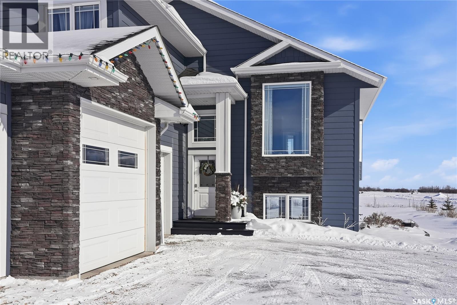 Silver Willows Estates Acreage, Laird Rm No. 404, Saskatchewan  S0K 1Z0 - Photo 4 - SK029197