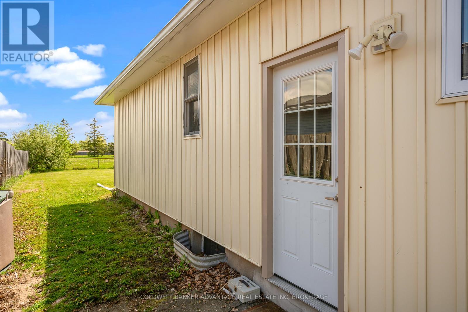 69 Marc Boulevard, Welland, Ontario  L3B 5V2 - Photo 18 - X12827206