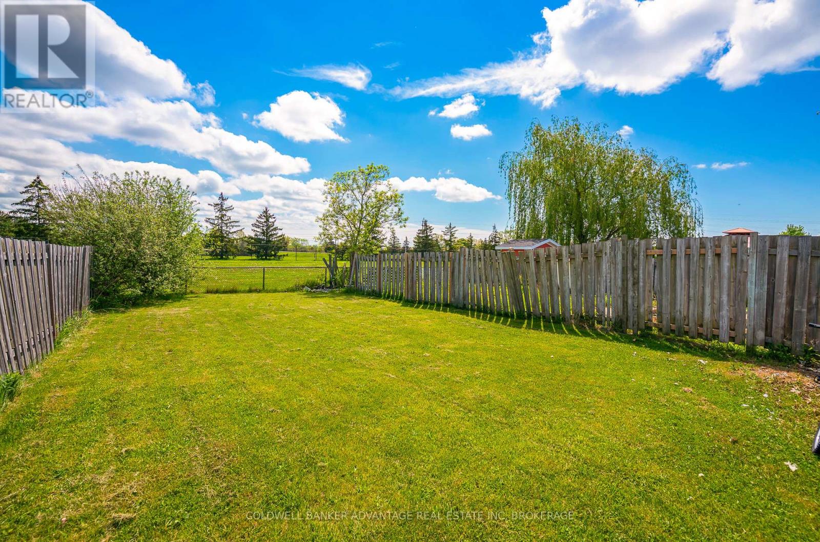 69 Marc Boulevard, Welland, Ontario  L3B 5V2 - Photo 19 - X12827206