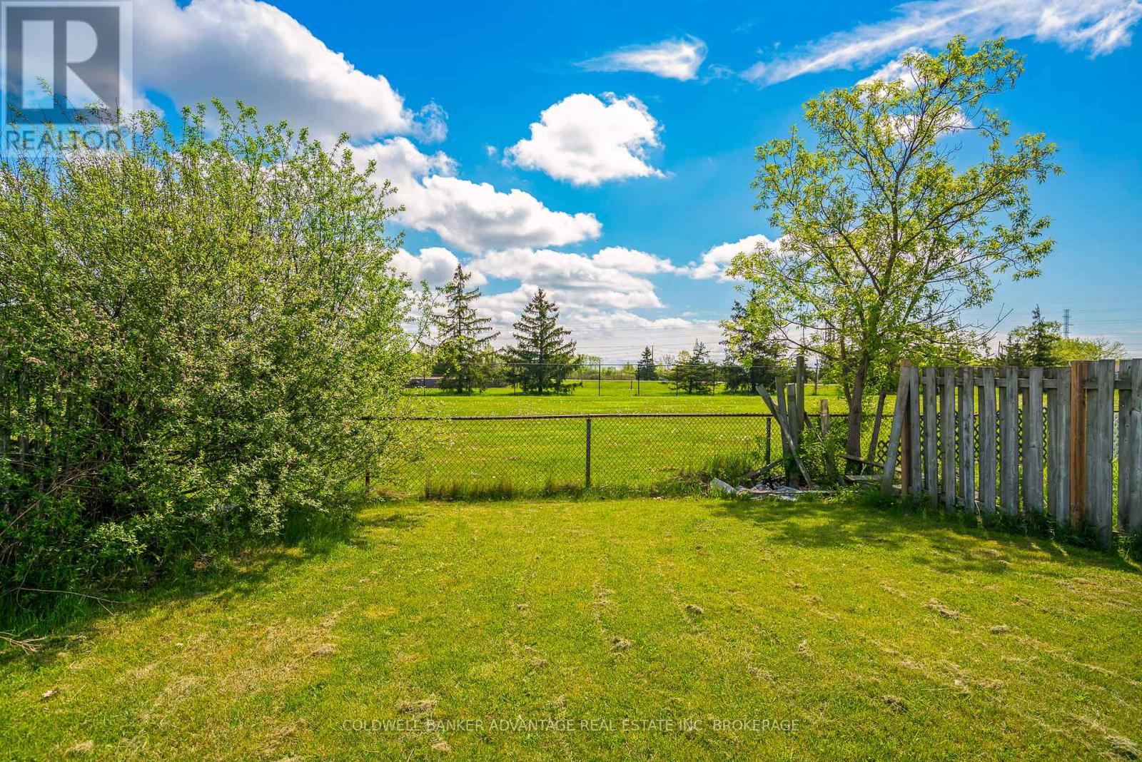 69 Marc Boulevard, Welland, Ontario  L3B 5V2 - Photo 20 - X12827206