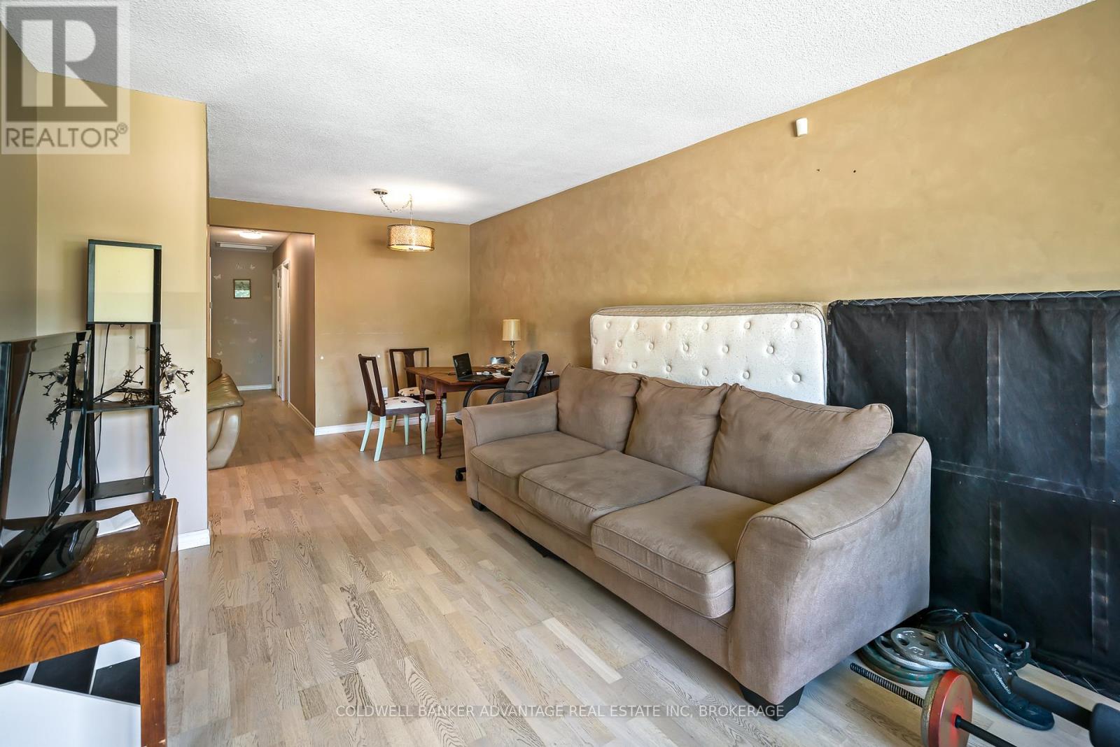 69 Marc Boulevard, Welland, Ontario  L3B 5V2 - Photo 25 - X12827206