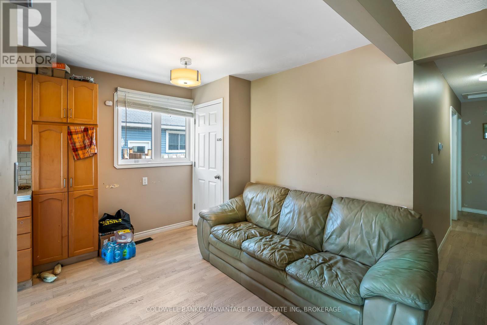 69 Marc Boulevard, Welland, Ontario  L3B 5V2 - Photo 28 - X12827206