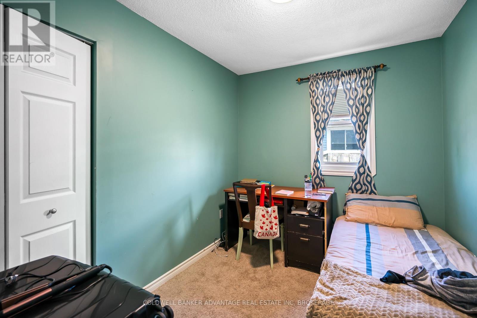 69 Marc Boulevard, Welland, Ontario  L3B 5V2 - Photo 30 - X12827206