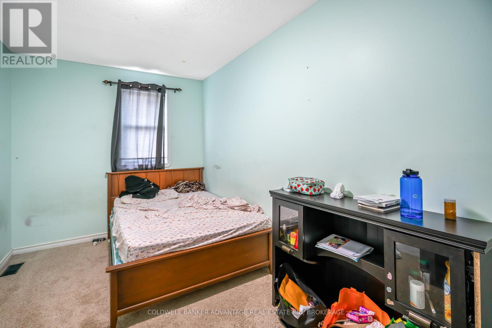 69 Marc Boulevard, Welland, Ontario  L3B 5V2 - Photo 31 - X12827206