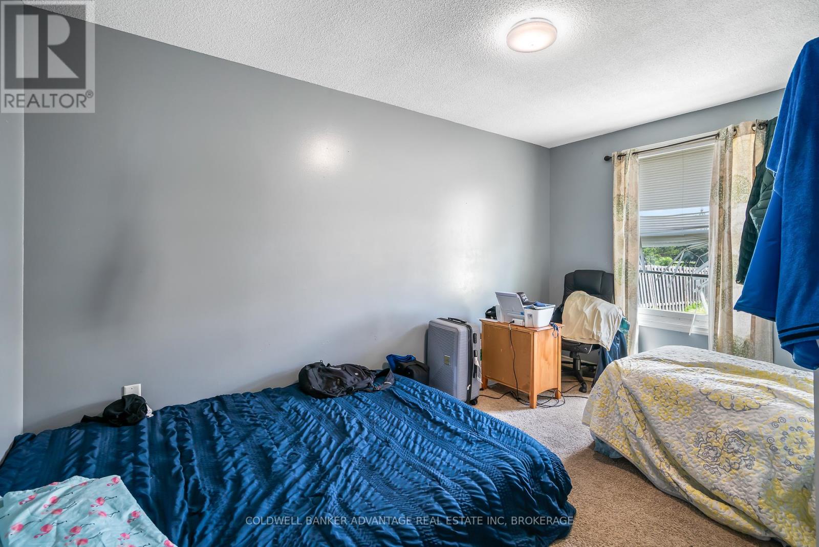 69 Marc Boulevard, Welland, Ontario  L3B 5V2 - Photo 32 - X12827206