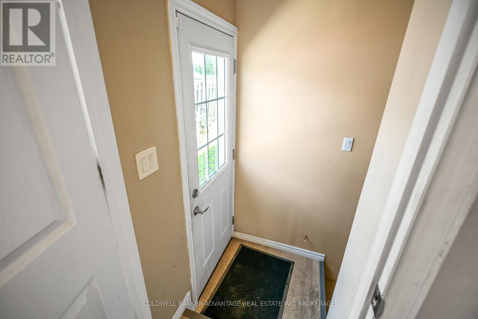 69 Marc Boulevard, Welland, Ontario  L3B 5V2 - Photo 33 - X12827206