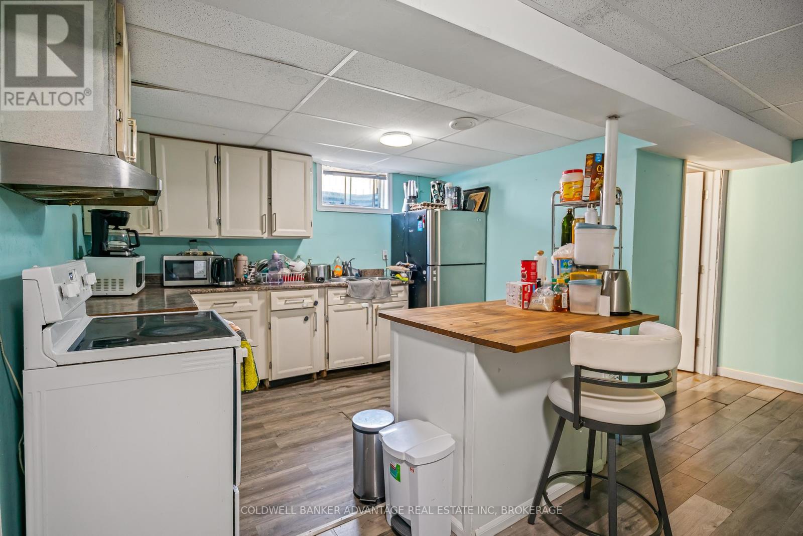 69 Marc Boulevard, Welland, Ontario  L3B 5V2 - Photo 36 - X12827206