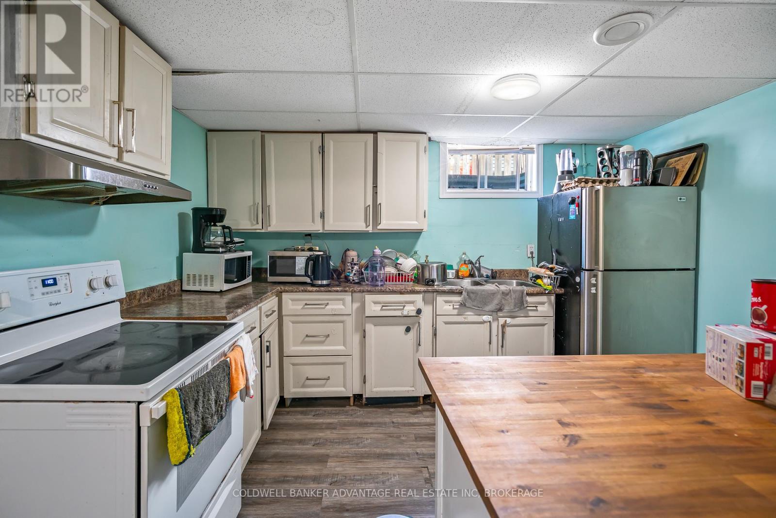 69 Marc Boulevard, Welland, Ontario  L3B 5V2 - Photo 37 - X12827206