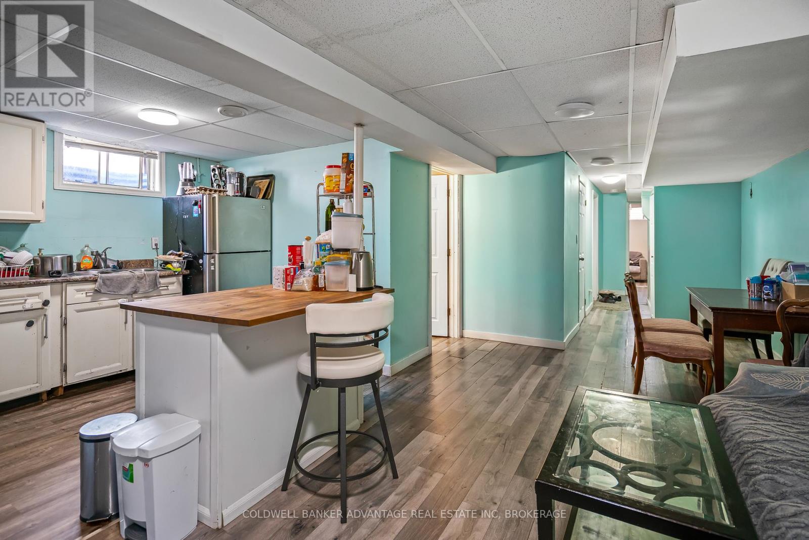 69 Marc Boulevard, Welland, Ontario  L3B 5V2 - Photo 38 - X12827206