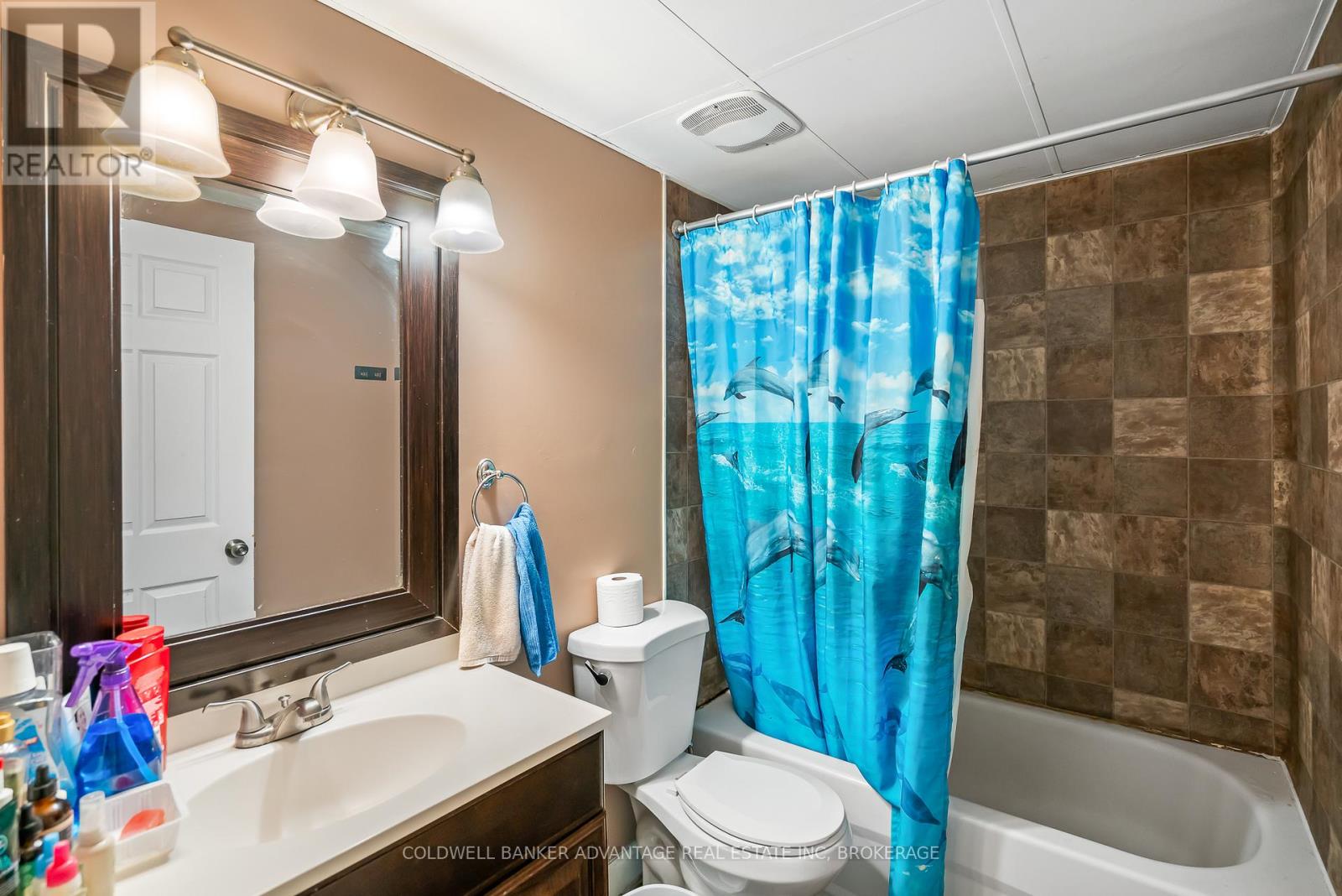 69 Marc Boulevard, Welland, Ontario  L3B 5V2 - Photo 39 - X12827206