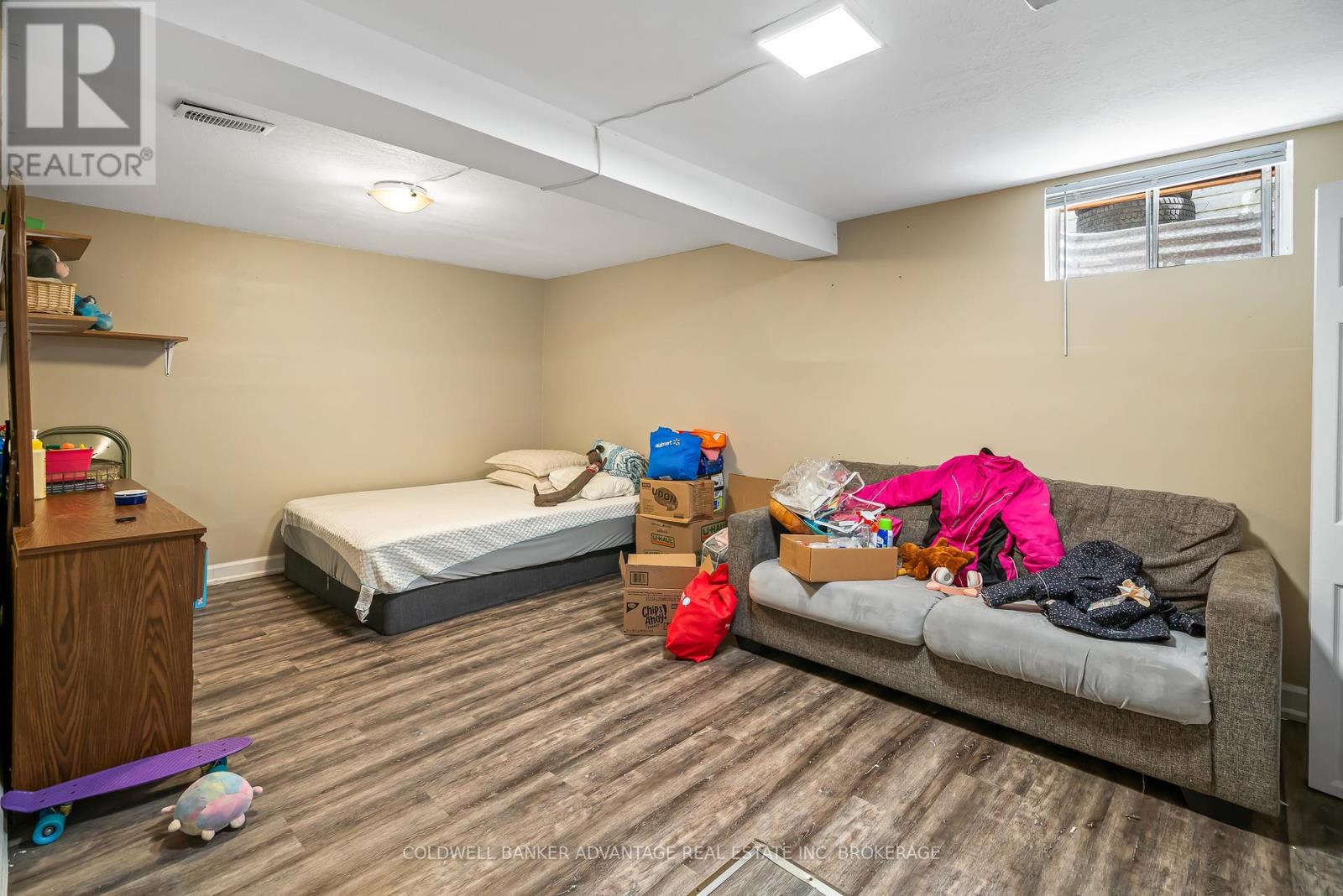 69 Marc Boulevard, Welland, Ontario  L3B 5V2 - Photo 40 - X12827206