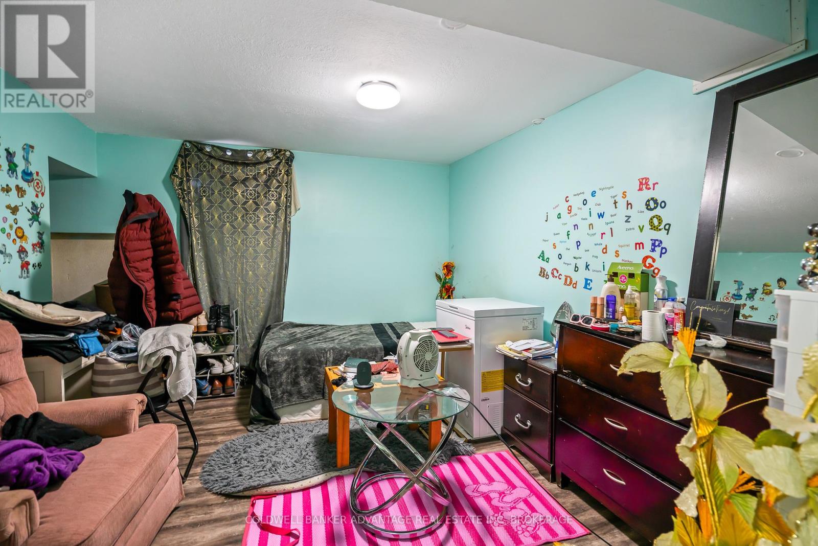 69 Marc Boulevard, Welland, Ontario  L3B 5V2 - Photo 41 - X12827206