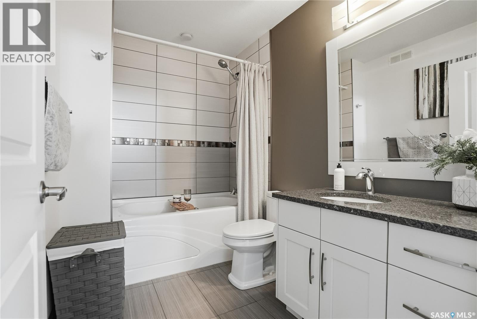 Silver Willows Estates Acreage, Laird Rm No. 404, Saskatchewan  S0K 1Z0 - Photo 23 - SK029197