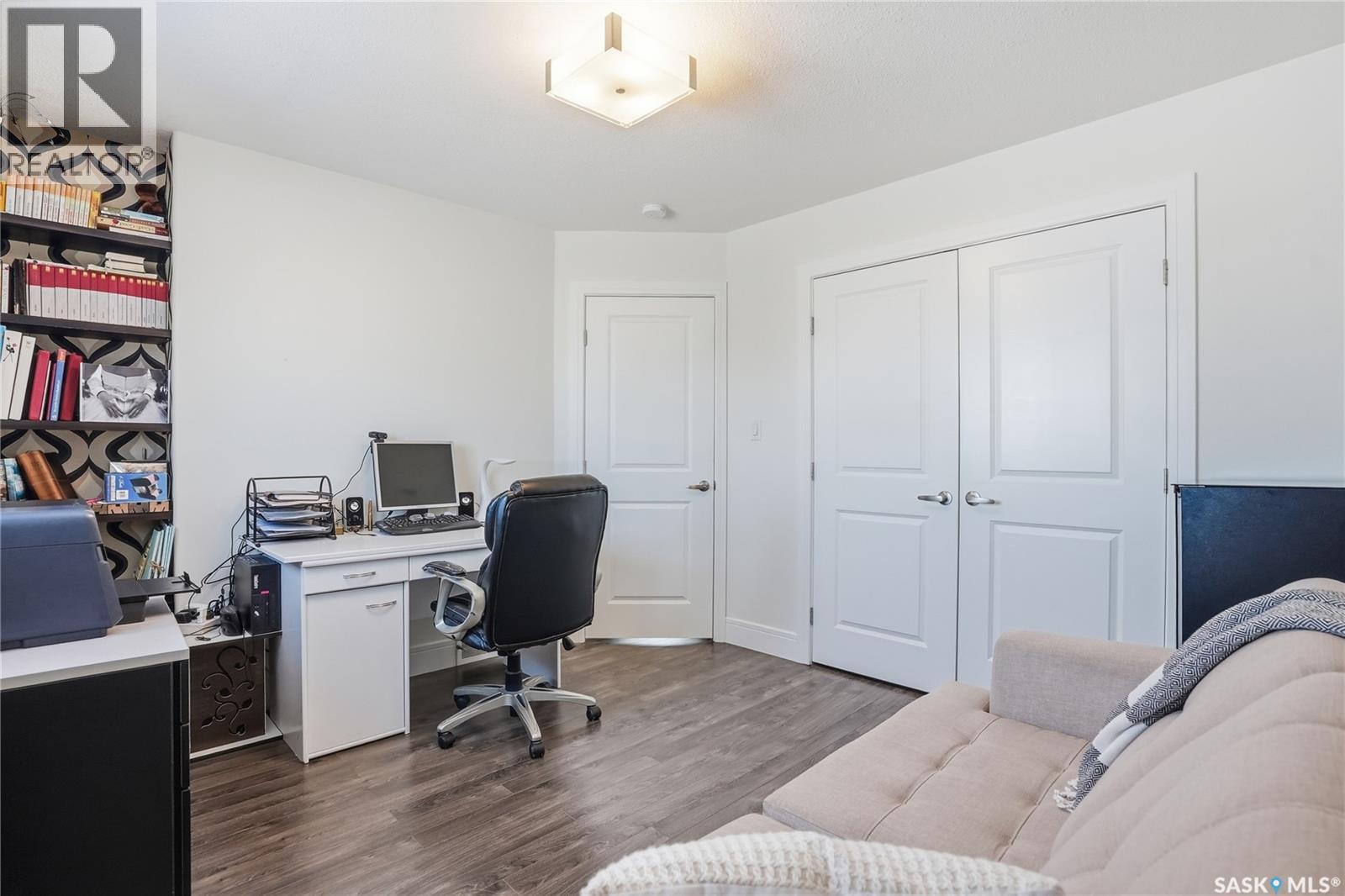 Silver Willows Estates Acreage, Laird Rm No. 404, Saskatchewan  S0K 1Z0 - Photo 25 - SK029197