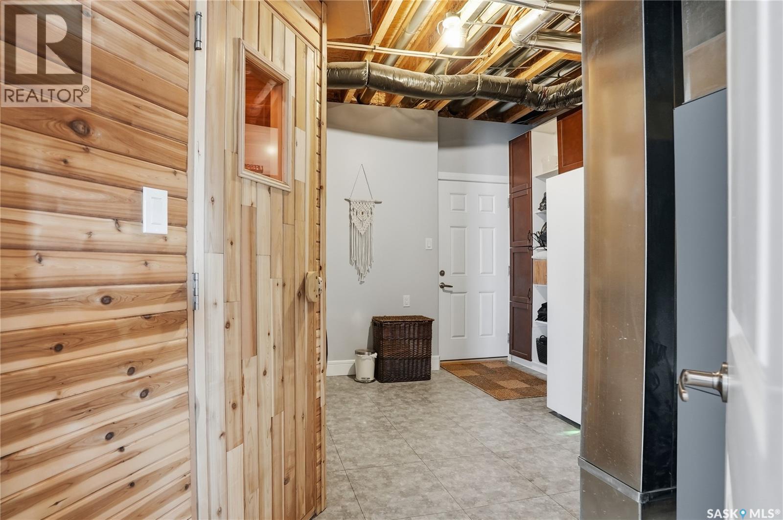 Silver Willows Estates Acreage, Laird Rm No. 404, Saskatchewan  S0K 1Z0 - Photo 41 - SK029197