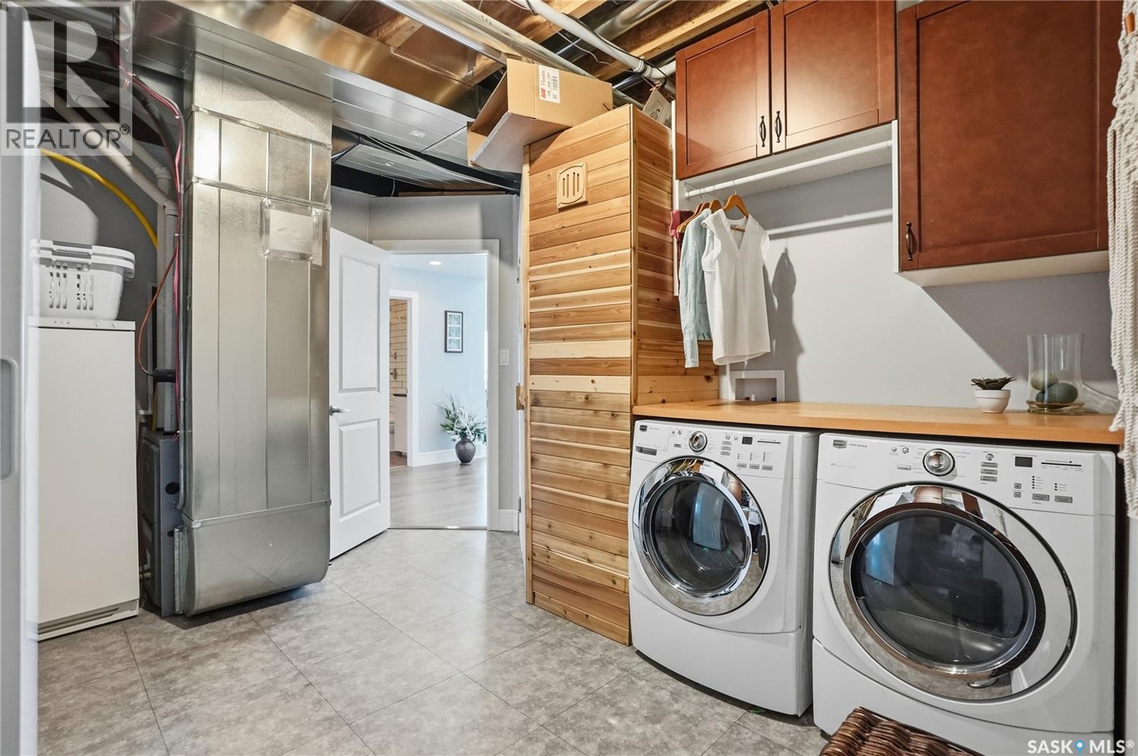 Silver Willows Estates Acreage, Laird Rm No. 404, Saskatchewan  S0K 1Z0 - Photo 42 - SK029197