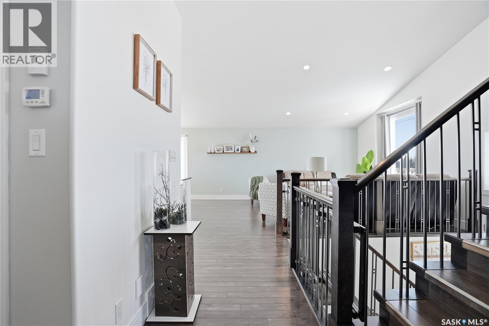 Silver Willows Estates Acreage, Laird Rm No. 404, Saskatchewan  S0K 1Z0 - Photo 7 - SK029197