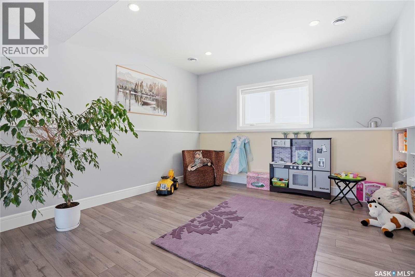 Silver Willows Estates Acreage, Laird Rm No. 404, Saskatchewan  S0K 1Z0 - Photo 38 - SK029197