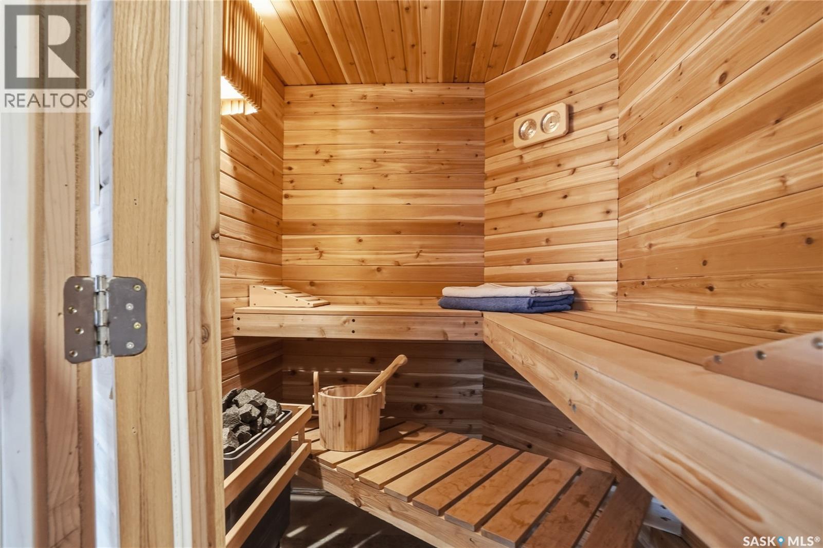 Silver Willows Estates Acreage, Laird Rm No. 404, Saskatchewan  S0K 1Z0 - Photo 43 - SK029197