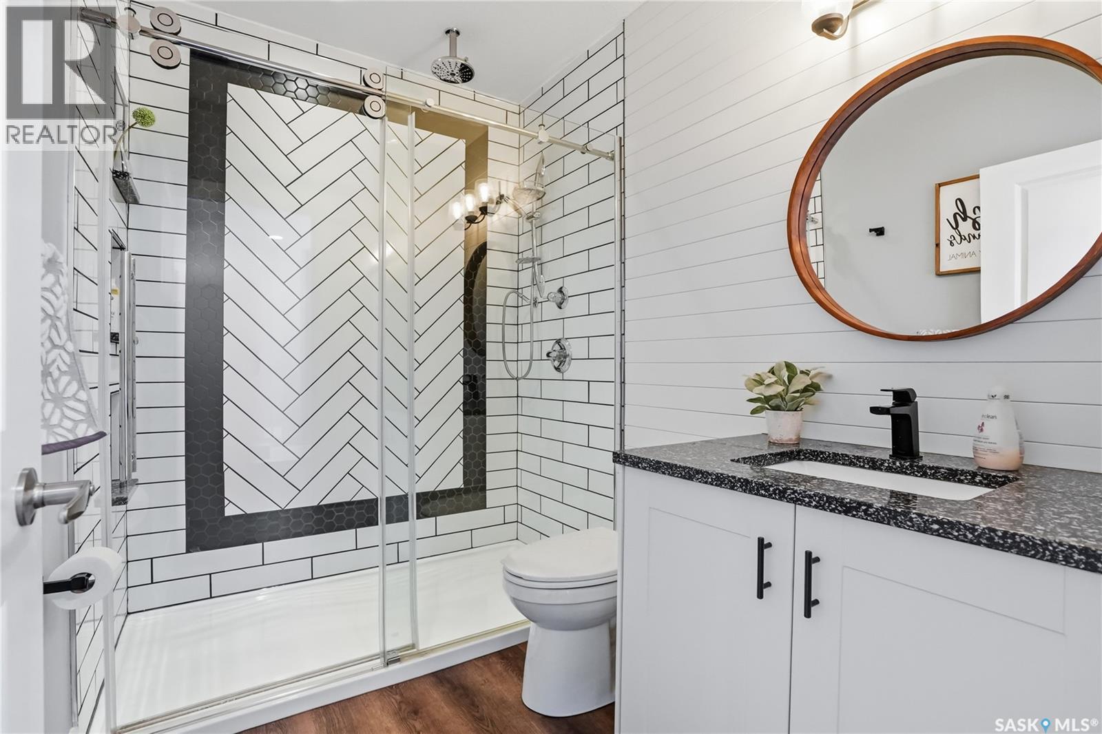 Silver Willows Estates Acreage, Laird Rm No. 404, Saskatchewan  S0K 1Z0 - Photo 39 - SK029197