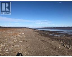 Lot 23-1 Route 114, hopewell hill, New Brunswick