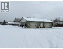 7 Principale Street, sainte-anne-de-madawaska, New Brunswick