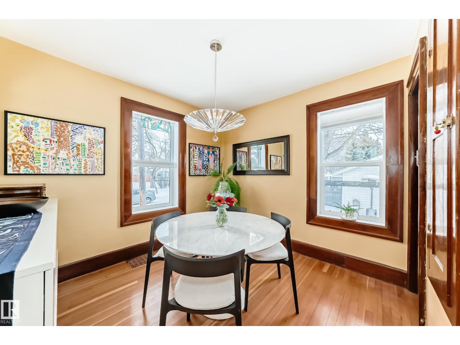 14536 103 Av Nw, Edmonton, Alberta  T5N 0T4 - Photo 15 - E4474949