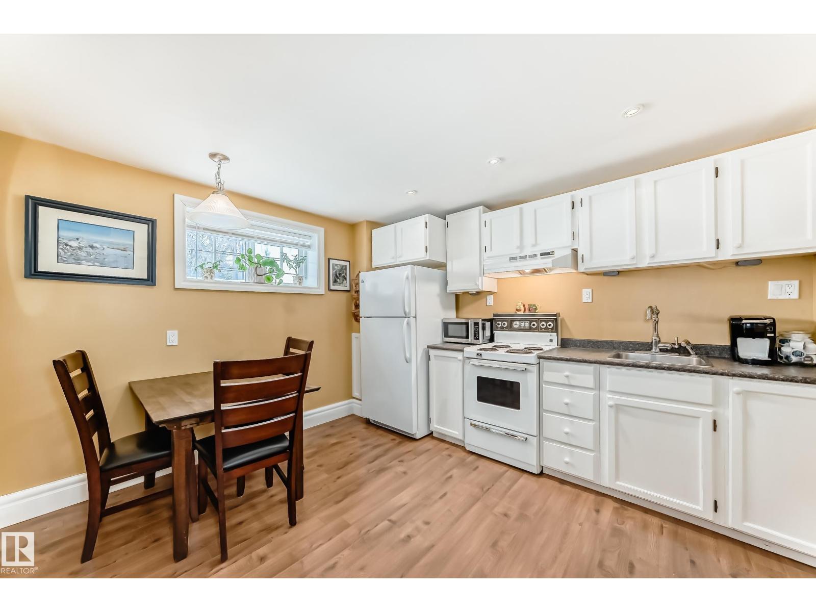 14536 103 Av Nw, Edmonton, Alberta  T5N 0T4 - Photo 30 - E4474949