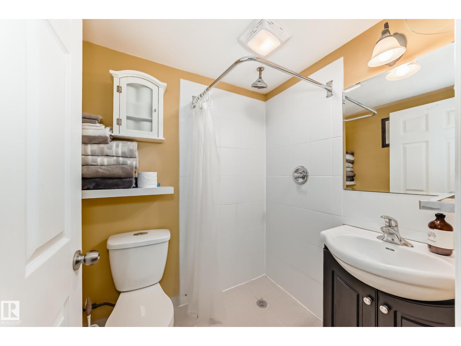 14536 103 Av Nw, Edmonton, Alberta  T5N 0T4 - Photo 36 - E4474949