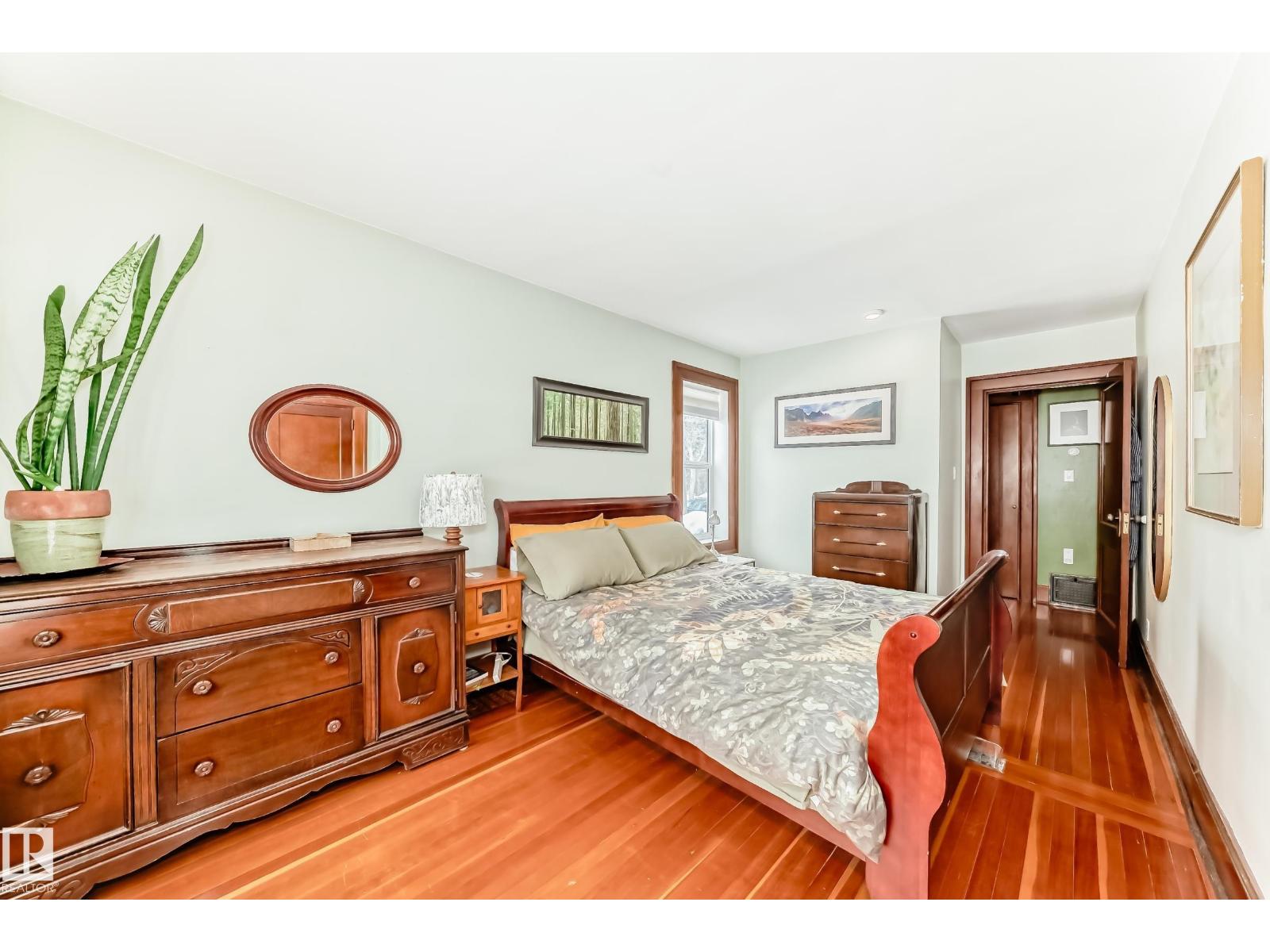 14536 103 Av Nw, Edmonton, Alberta  T5N 0T4 - Photo 20 - E4474949